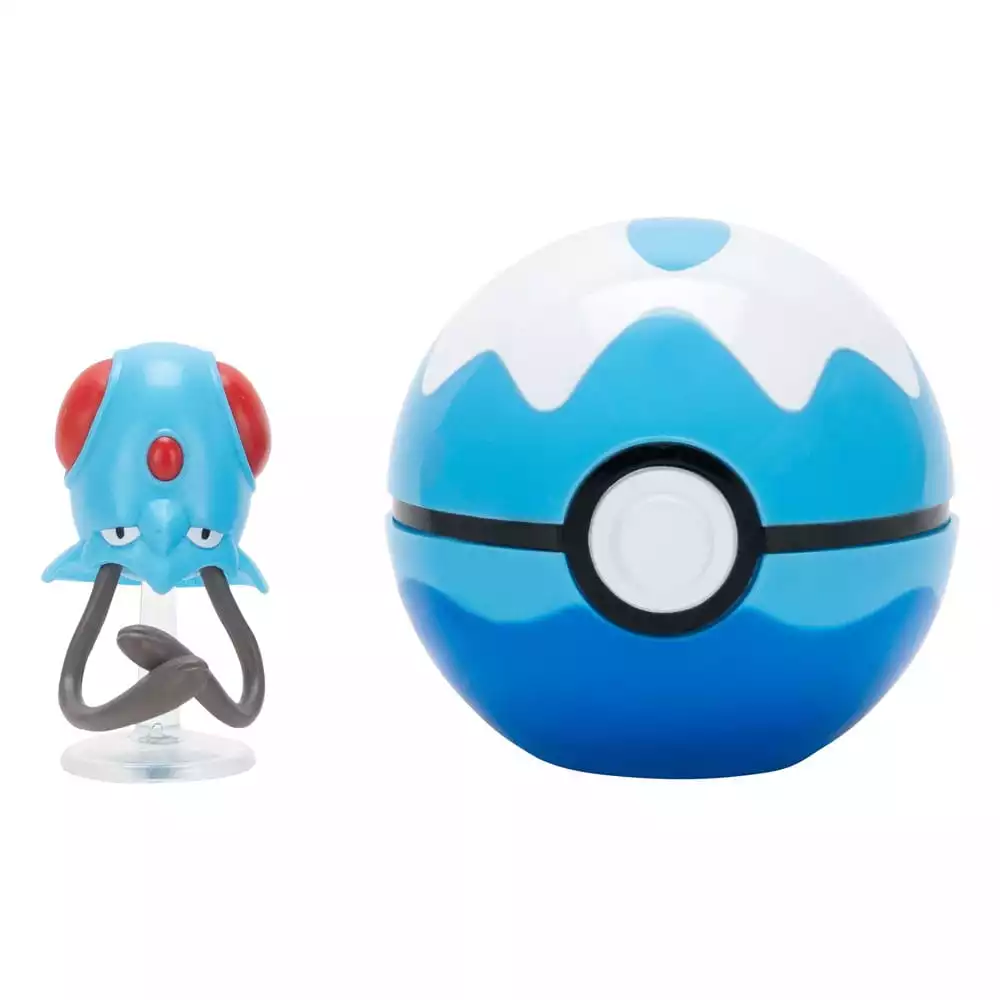 pokemon-clipngo-poke-balls-tentacool-dive-ball-1751189047-0