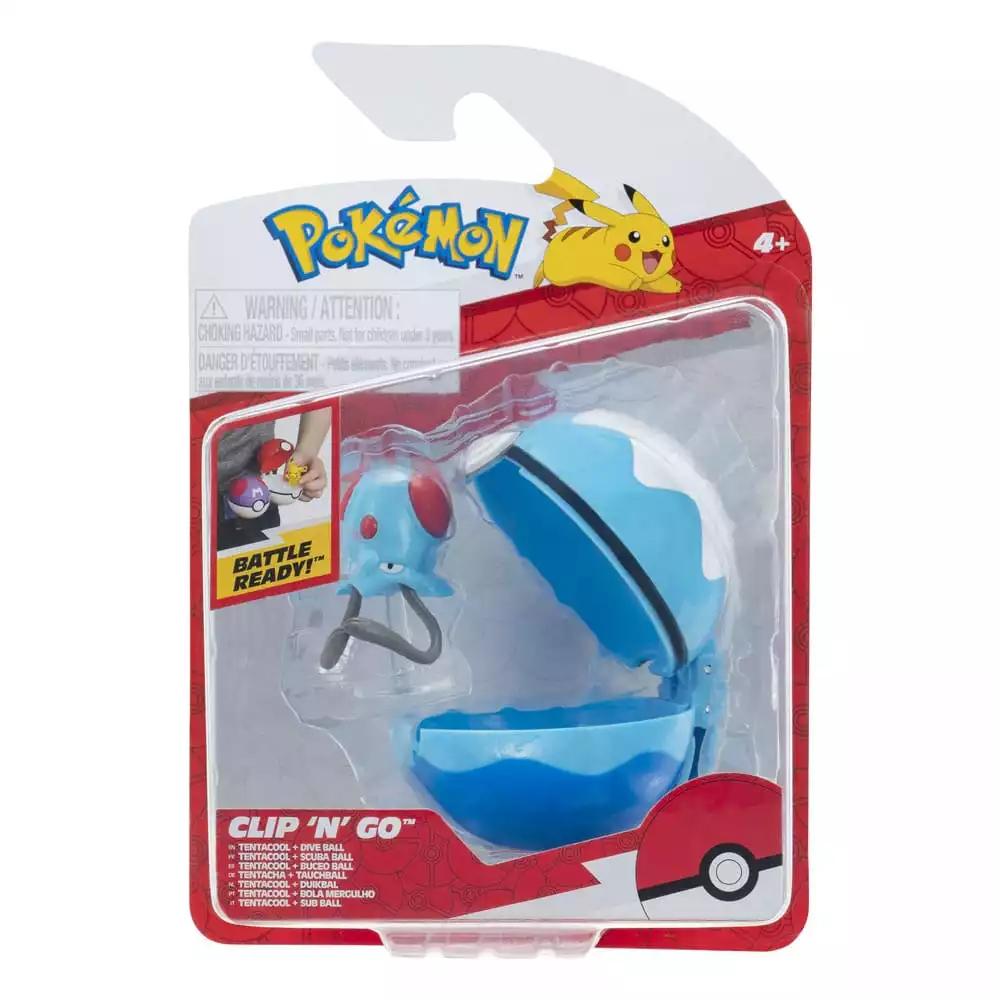 pokemon-clipngo-poke-balls-tentacool-dive-ball-1751189048-1