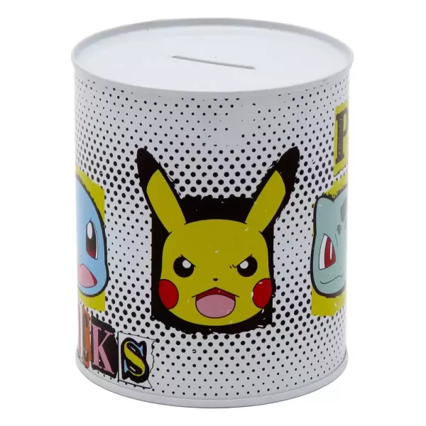 pokemon-coin-bank-medium-1751182906-0 pokemon-coin-bank-medium-1751182906-0