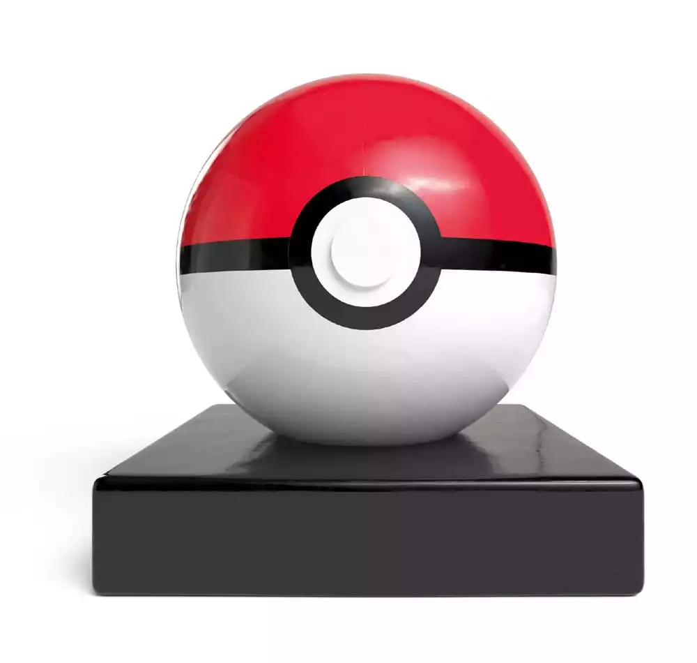 pokemon-coin-bank-poke-ball-1751184022-0