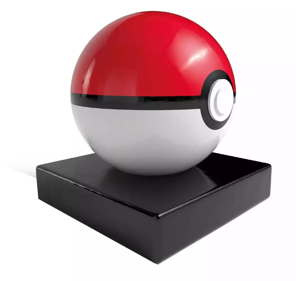 pokemon-coin-bank-poke-ball-1751184024-1