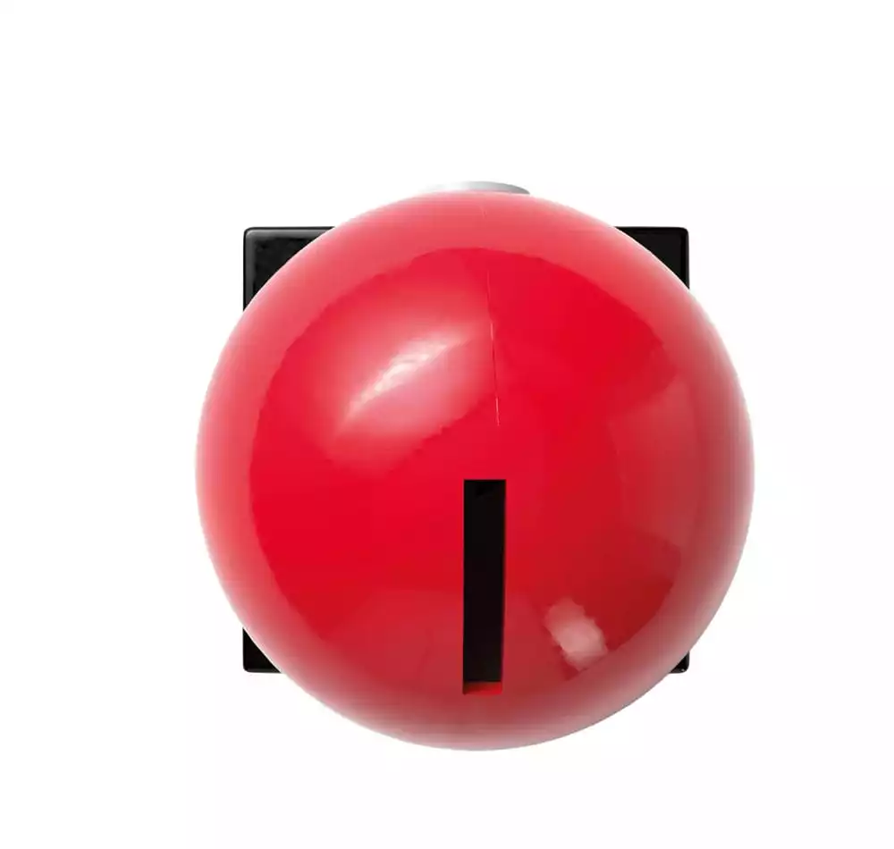 pokemon-coin-bank-poke-ball-1751184025-2