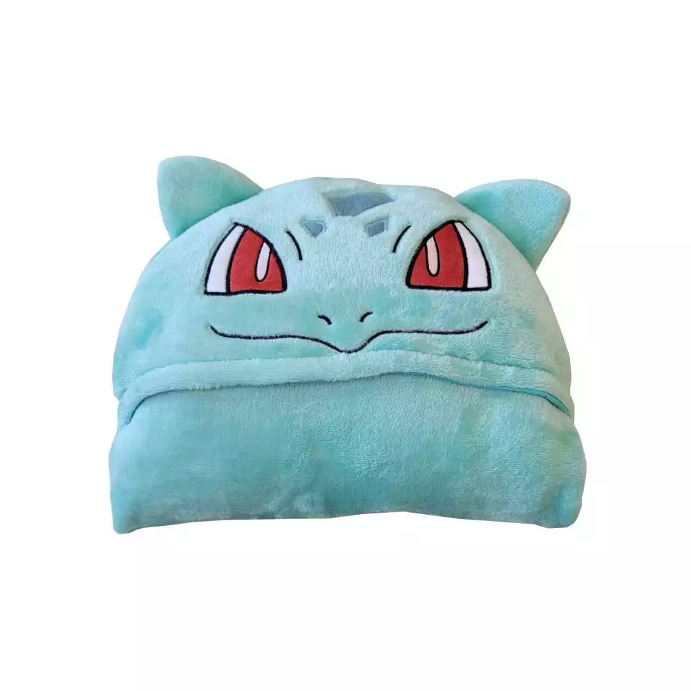 pokemon-coral-hooded-blanket-bulbasaur-120-x-150-cm-1751184124-0