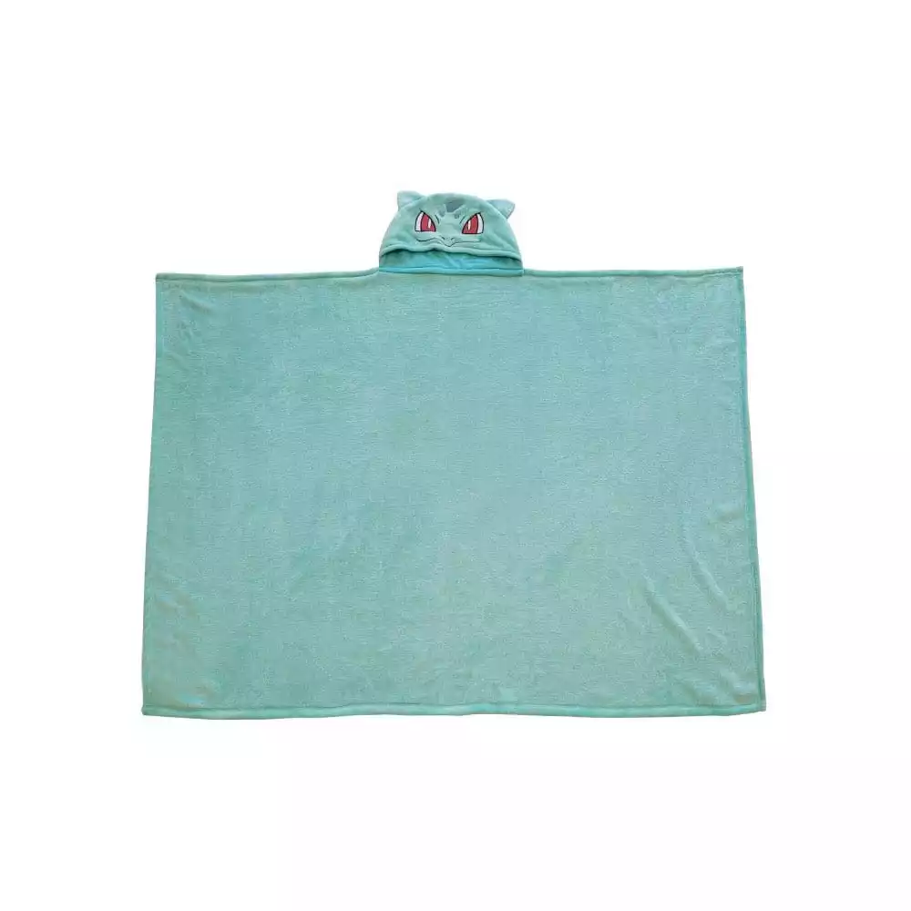 pokemon-coral-hooded-blanket-bulbasaur-120-x-150-cm-1751184126-1