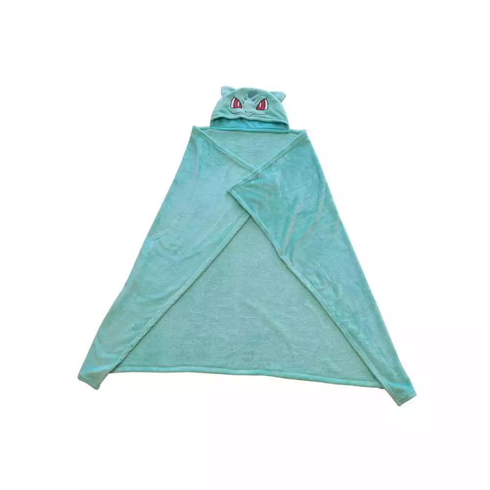 pokemon-coral-hooded-blanket-bulbasaur-120-x-150-cm-1751184127-2