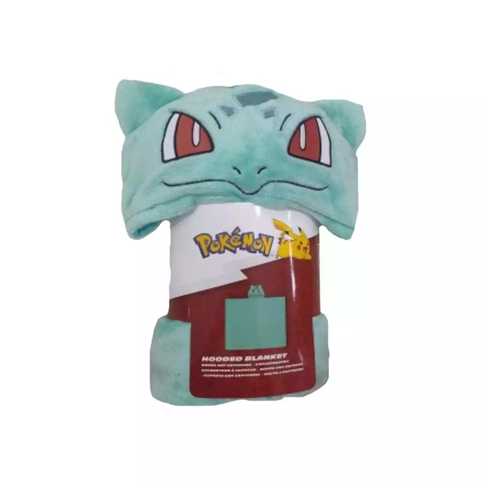 pokemon-coral-hooded-blanket-bulbasaur-120-x-150-cm-1751184128-3
