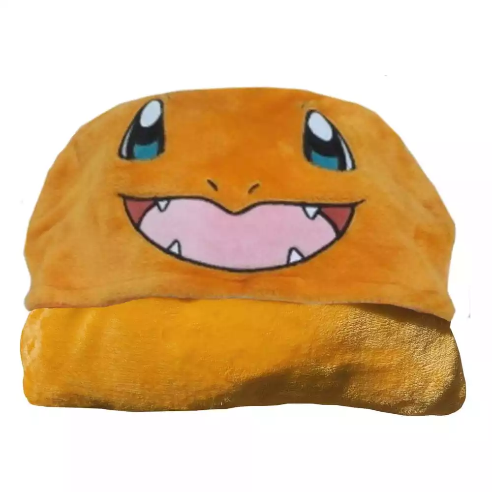 pokemon-coral-hooded-blanket-charmander-120-x-150-cm-1751184110-0