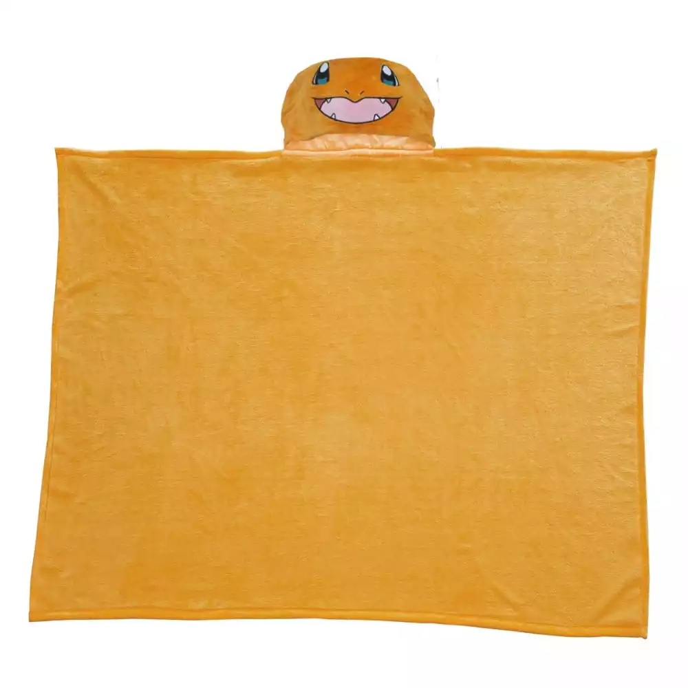 pokemon-coral-hooded-blanket-charmander-120-x-150-cm-1751184111-1