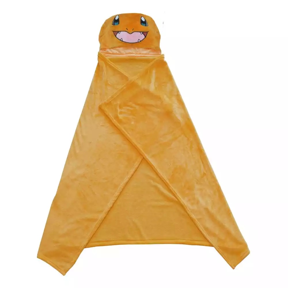 pokemon-coral-hooded-blanket-charmander-120-x-150-cm-1751184113-2