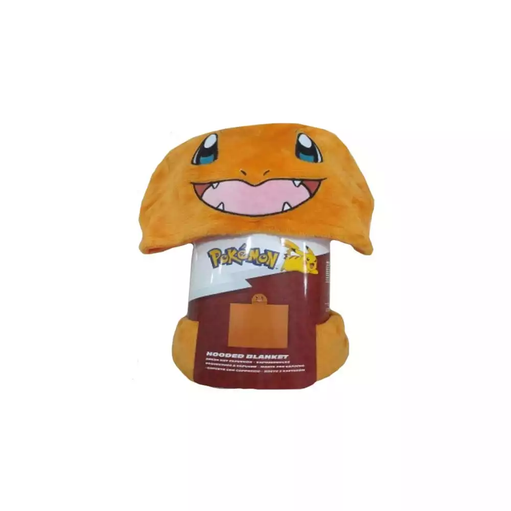 pokemon-coral-hooded-blanket-charmander-120-x-150-cm-1751184114-3