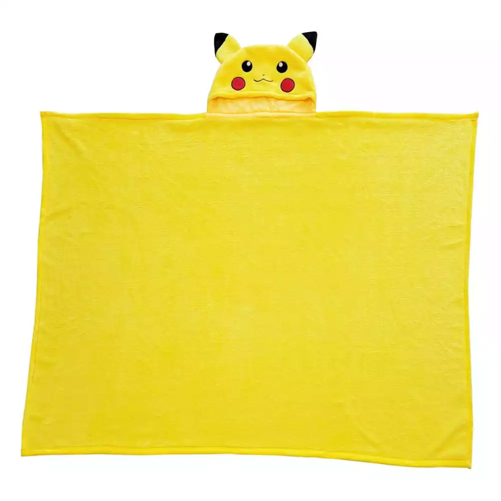 pokemon-coral-hooded-blanket-pikachu-120-x-150-cm-1751184100-1