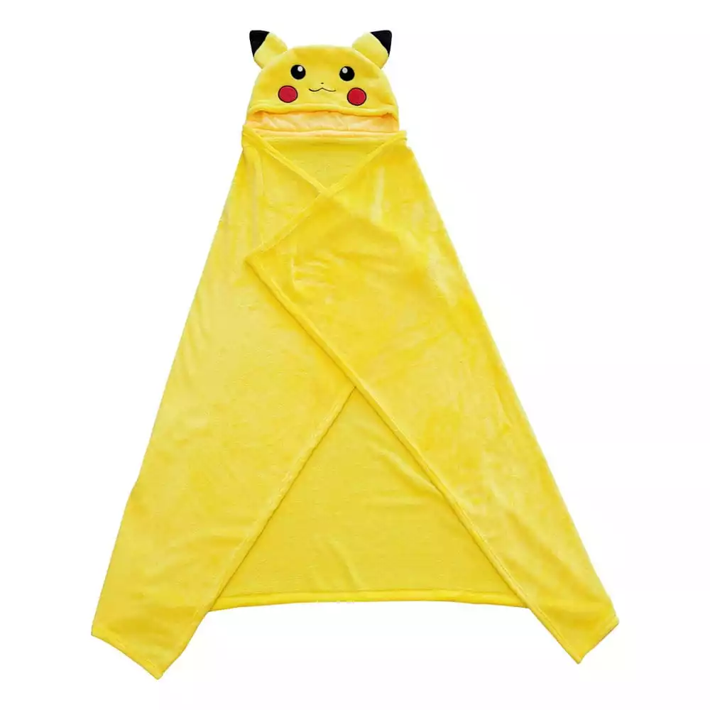 pokemon-coral-hooded-blanket-pikachu-120-x-150-cm-1751184101-2