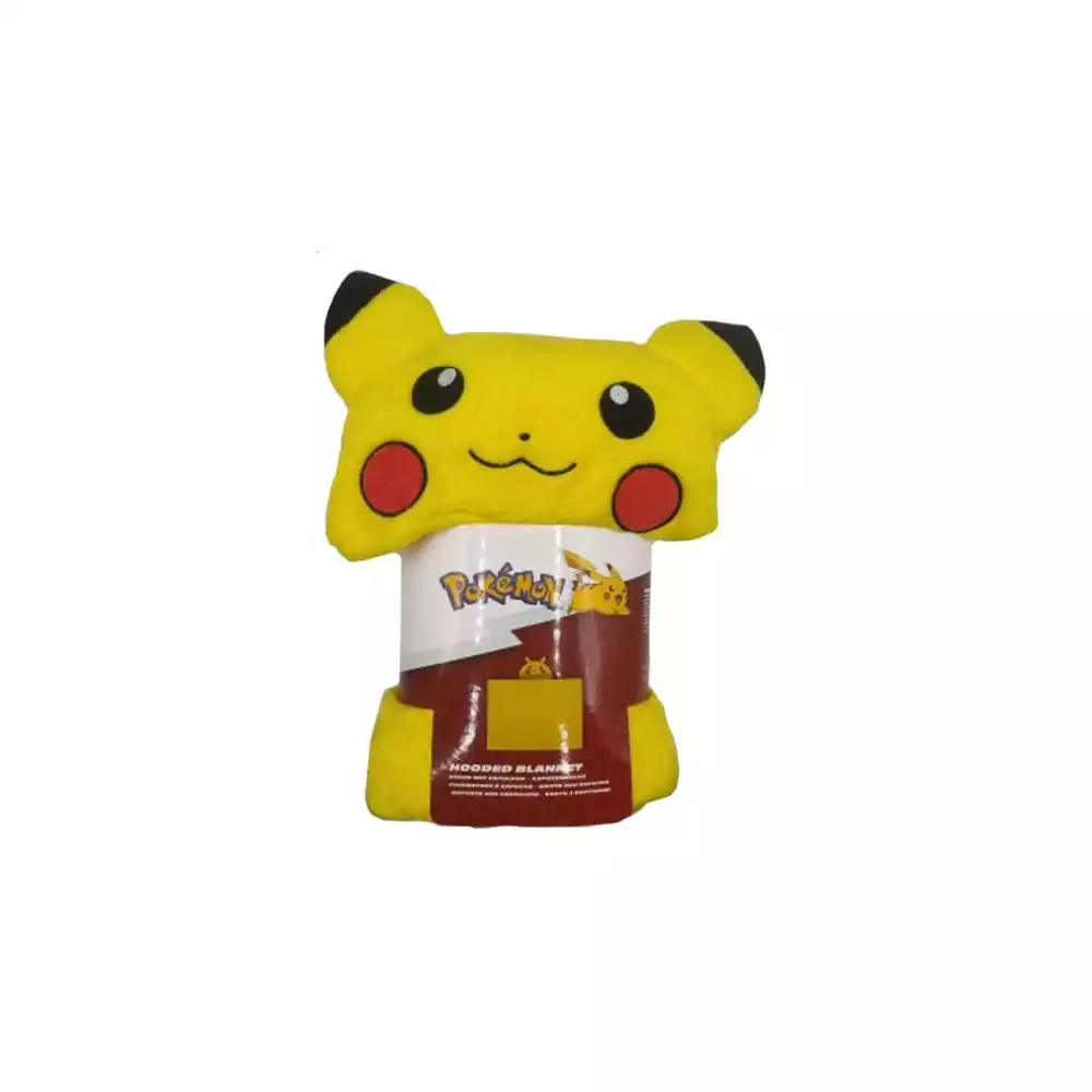 pokemon-coral-hooded-blanket-pikachu-120-x-150-cm-1751184102-3