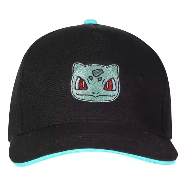 pokemon-curved-bill-cap-bulbasaur-badge-1751290676-0 pokemon-curved-bill-cap-bulbasaur-badge-1751290676-0