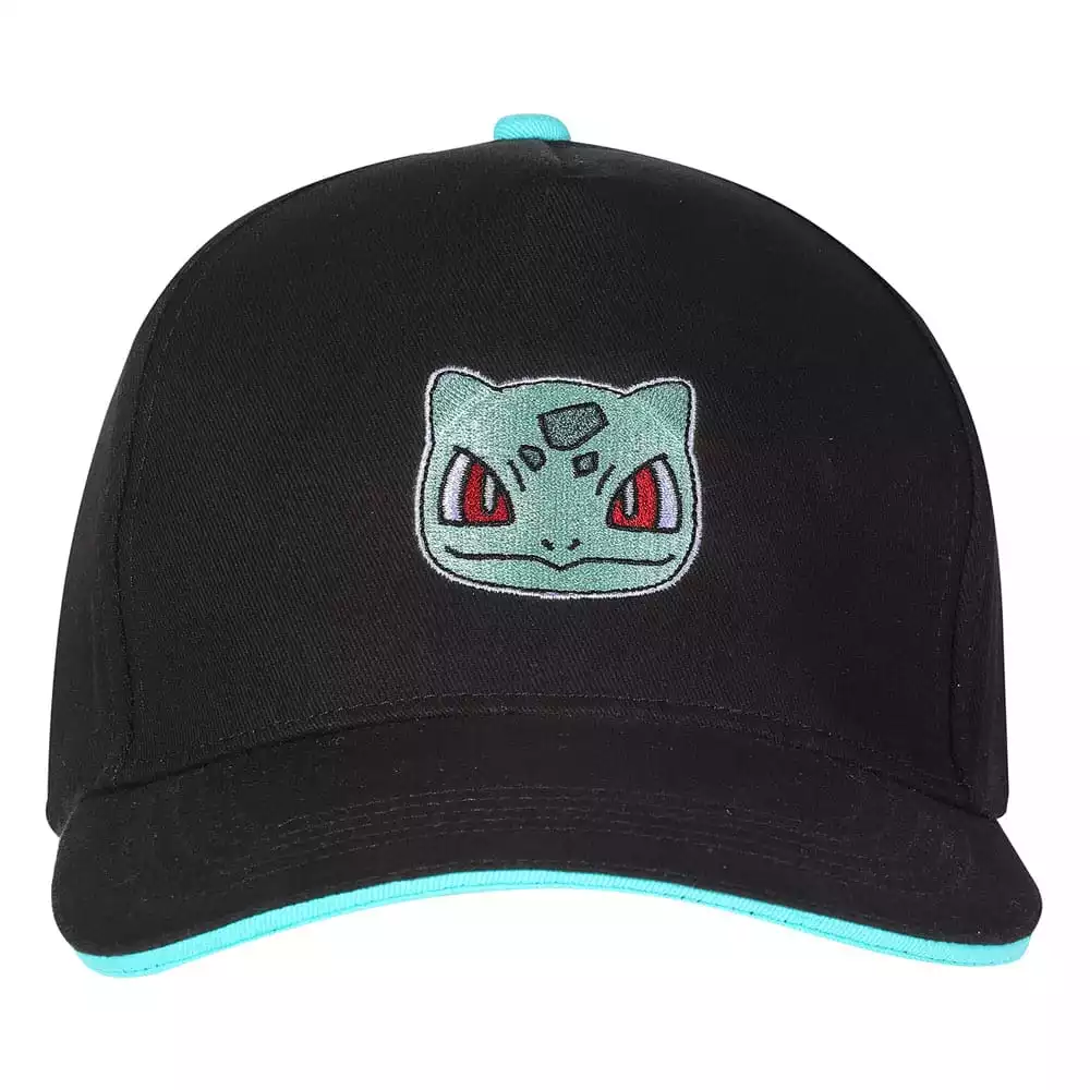 pokemon-curved-bill-cap-bulbasaur-badge-1751290676-0