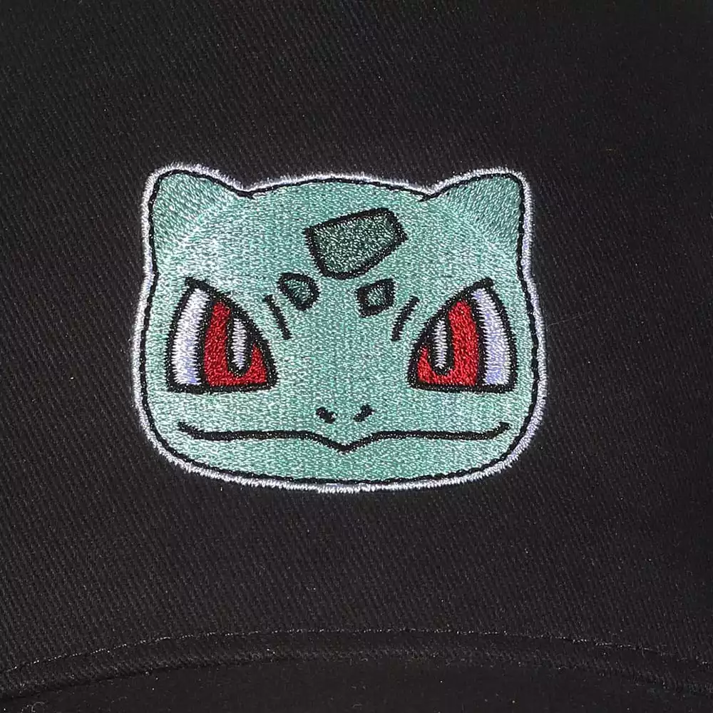 pokemon-curved-bill-cap-bulbasaur-badge-1751290679-1