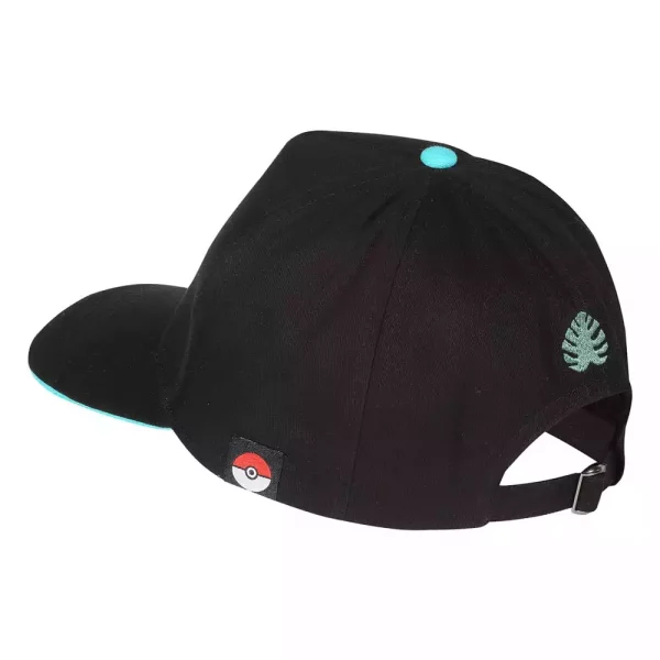 pokemon-curved-bill-cap-bulbasaur-badge-1751290681-2 pokemon-curved-bill-cap-bulbasaur-badge-1751290681-2