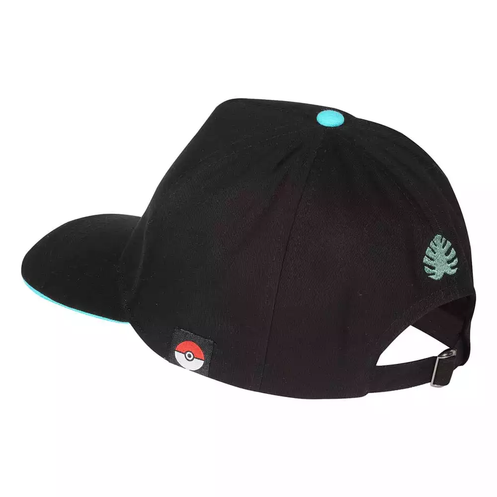 pokemon-curved-bill-cap-bulbasaur-badge-1751290681-2