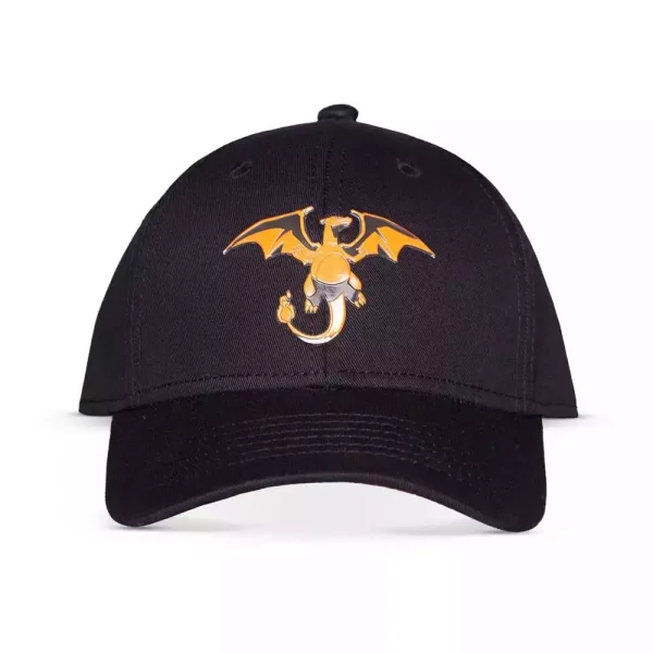 pokemon-curved-bill-cap-charizard-1751117353-0 pokemon-curved-bill-cap-charizard-1751117353-0