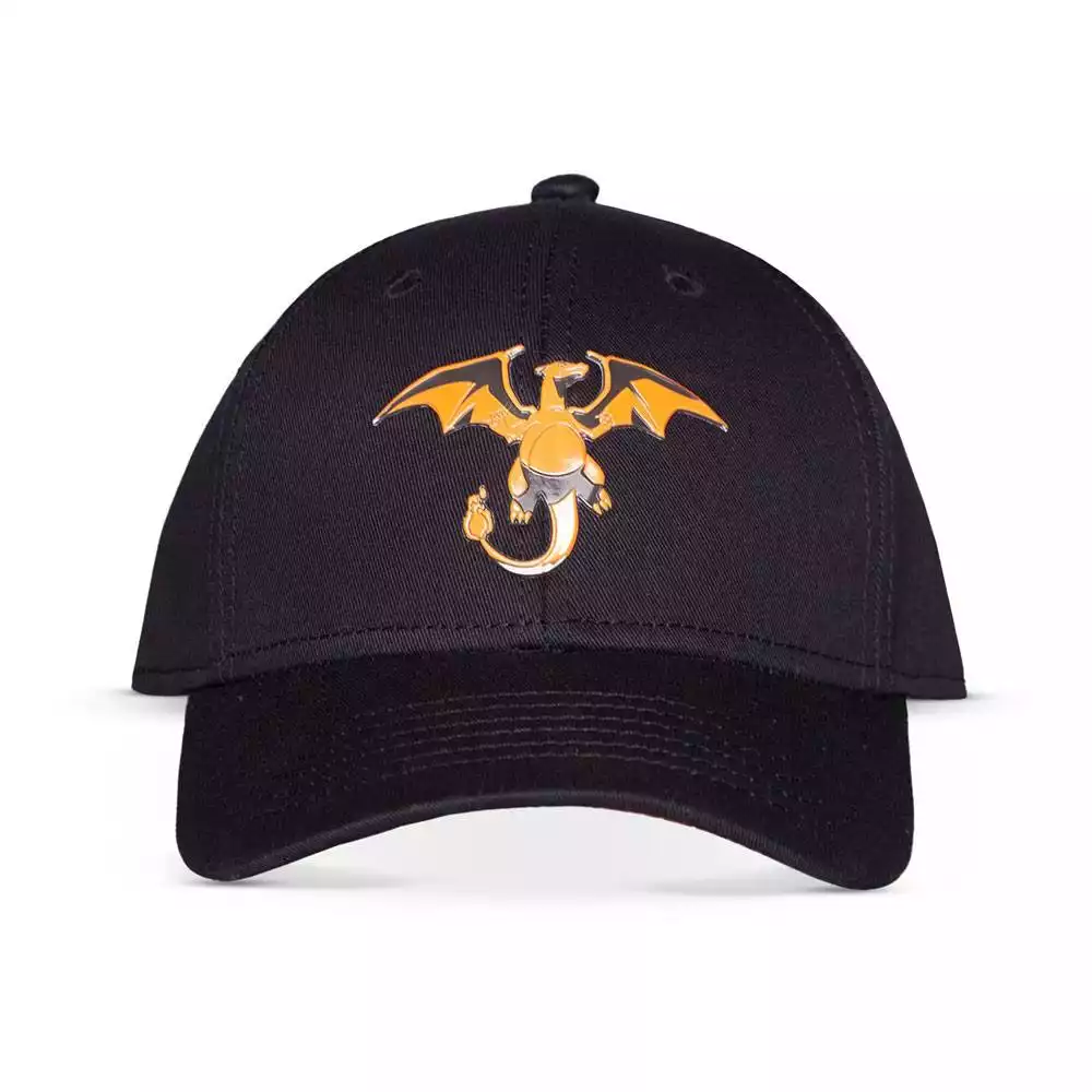 pokemon-curved-bill-cap-charizard-1751117353-0