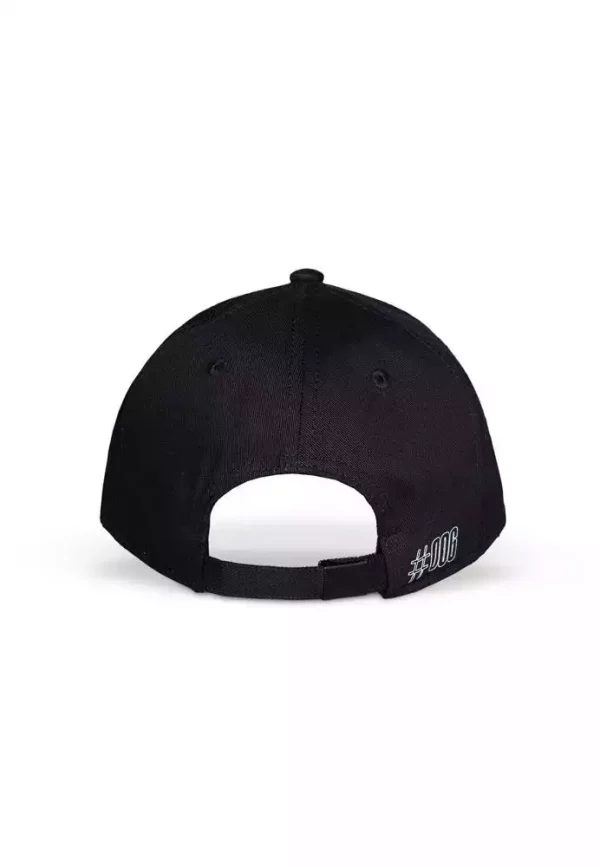 pokemon-curved-bill-cap-charizard-1751117354-1 pokemon-curved-bill-cap-charizard-1751117354-1