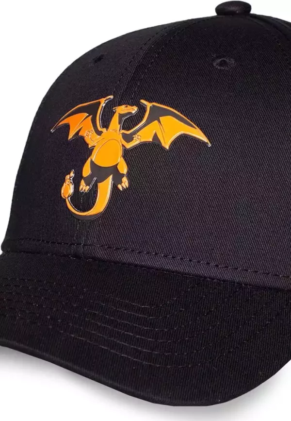 pokemon-curved-bill-cap-charizard-1751117355-2 pokemon-curved-bill-cap-charizard-1751117355-2