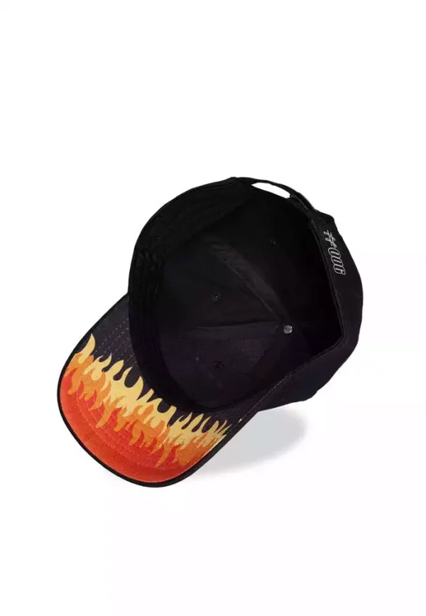 pokemon-curved-bill-cap-charizard-1751117355-3 pokemon-curved-bill-cap-charizard-1751117355-3