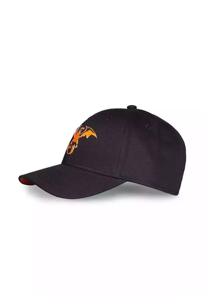 pokemon-curved-bill-cap-charizard-1751117356-4
