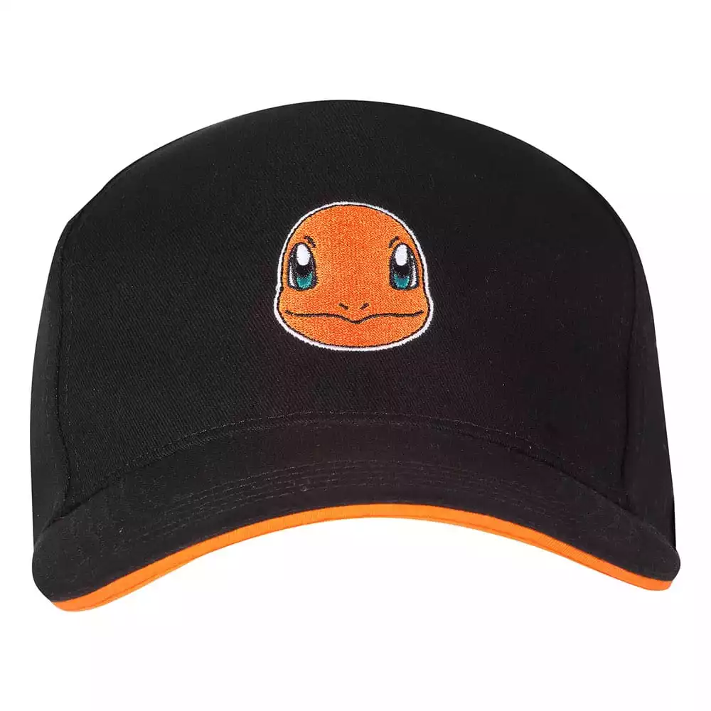 pokemon-curved-bill-cap-charmander-badge-1751290684-0