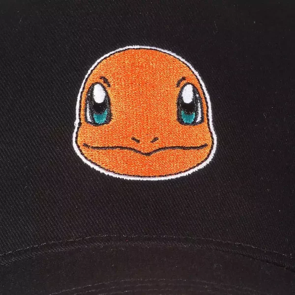 pokemon-curved-bill-cap-charmander-badge-1751290687-1 pokemon-curved-bill-cap-charmander-badge-1751290687-1
