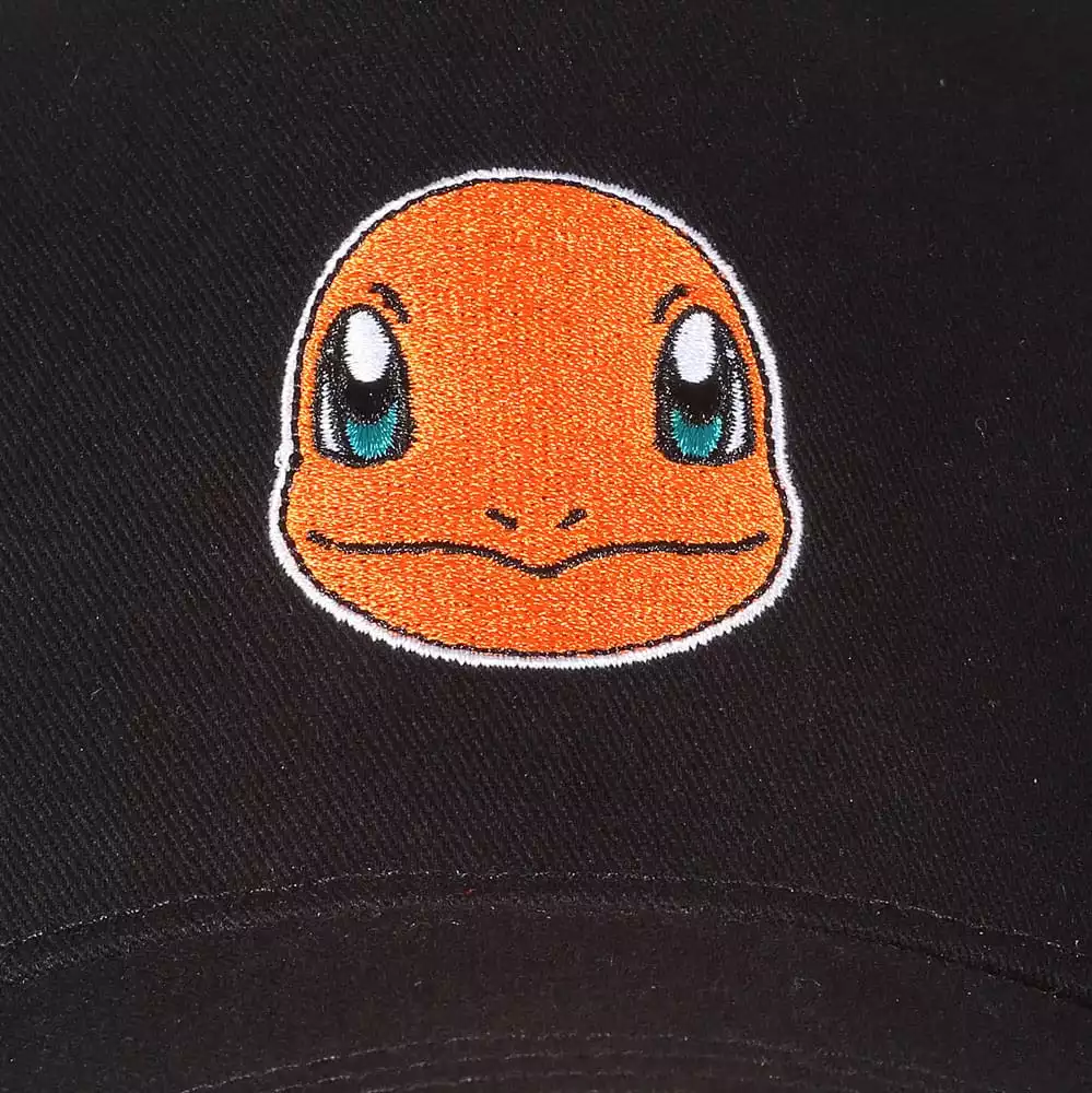 pokemon-curved-bill-cap-charmander-badge-1751290687-1