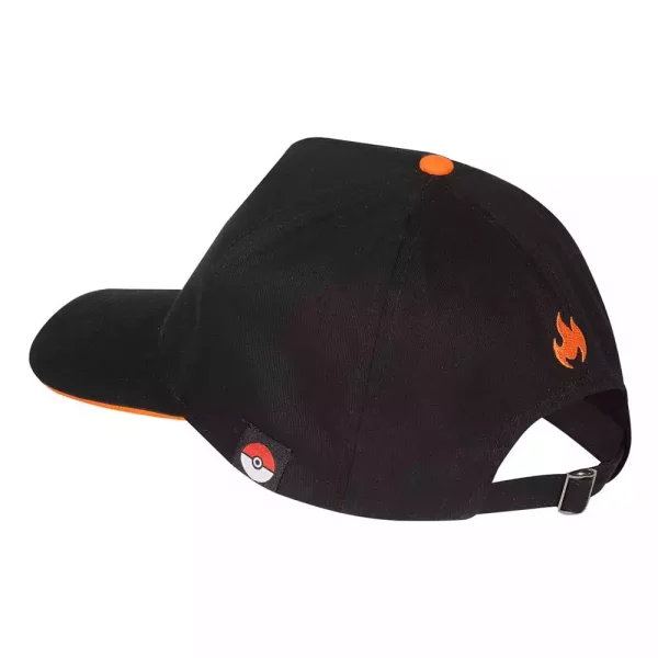 pokemon-curved-bill-cap-charmander-badge-1751290690-2 pokemon-curved-bill-cap-charmander-badge-1751290690-2