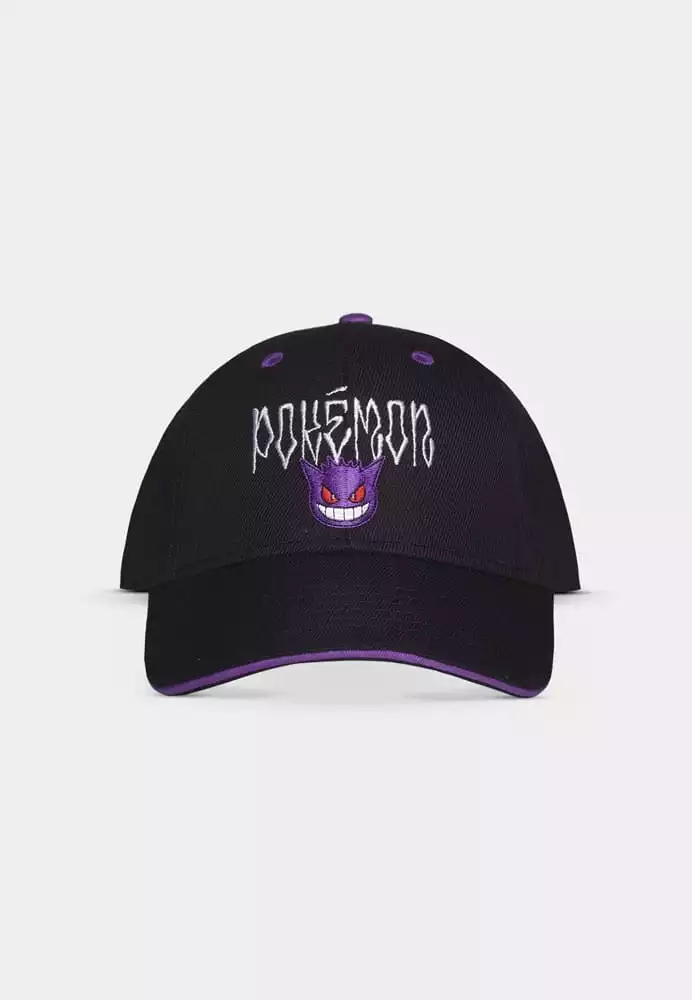 pokemon-curved-bill-cap-gengar-1751117417-0