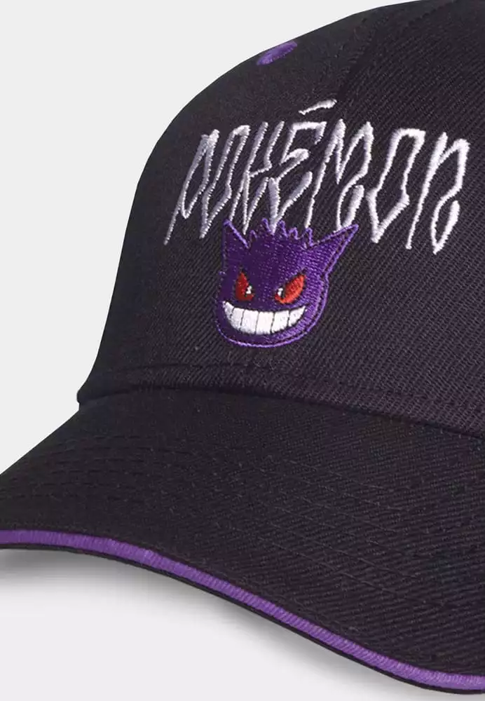 pokemon-curved-bill-cap-gengar-1751117418-1