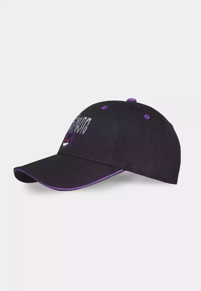 pokemon-curved-bill-cap-gengar-1751117418-2