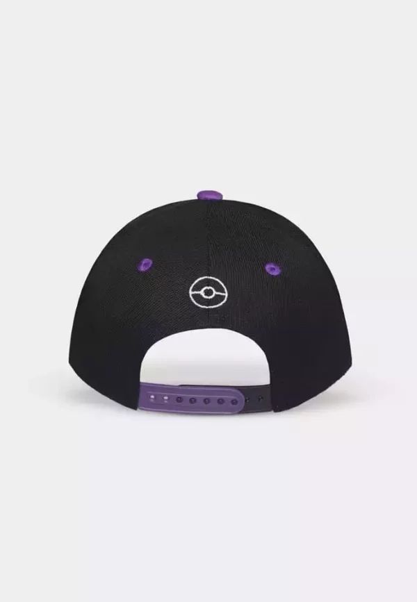 pokemon-curved-bill-cap-gengar-1751117419-3 pokemon-curved-bill-cap-gengar-1751117419-3