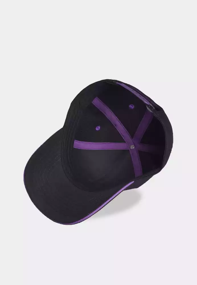 pokemon-curved-bill-cap-gengar-1751117419-4