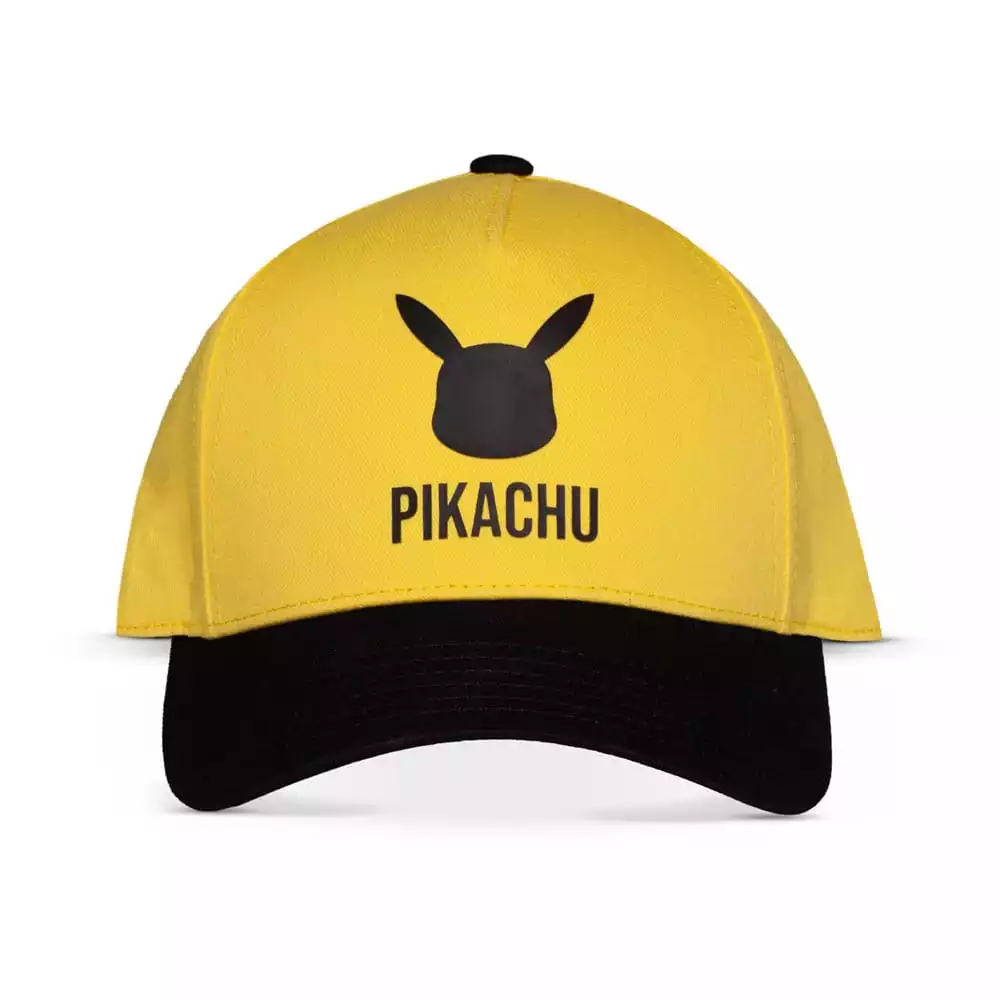 pokemon-curved-bill-cap-pikachu-1751117436-0