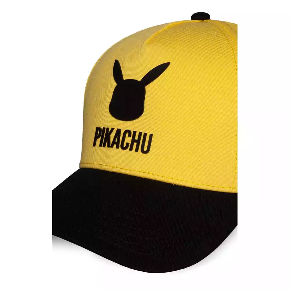 pokemon-curved-bill-cap-pikachu-1751117437-1