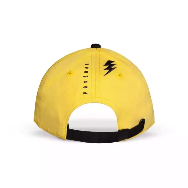 pokemon-curved-bill-cap-pikachu-1751117438-3 pokemon-curved-bill-cap-pikachu-1751117438-3
