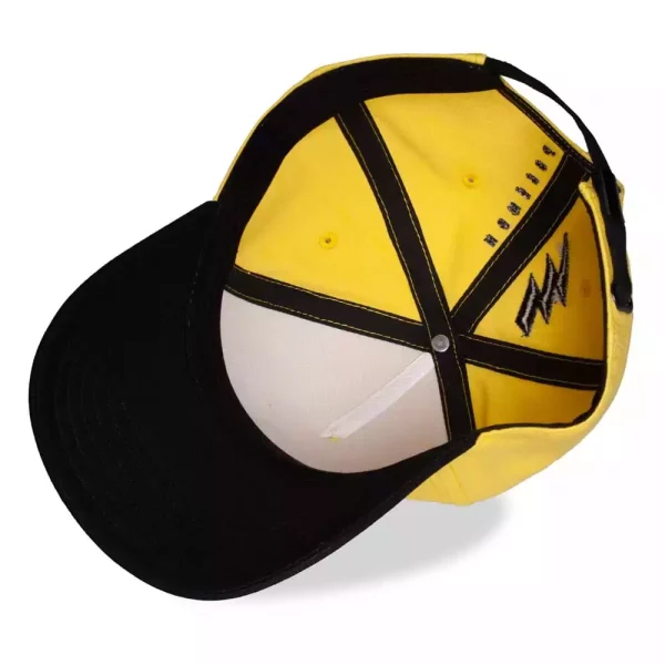 pokemon-curved-bill-cap-pikachu-1751117439-4 pokemon-curved-bill-cap-pikachu-1751117439-4