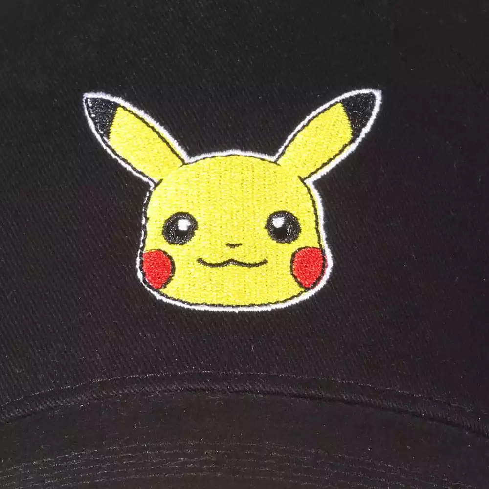 pokemon-curved-bill-cap-pikachu-badge-1751290670-1