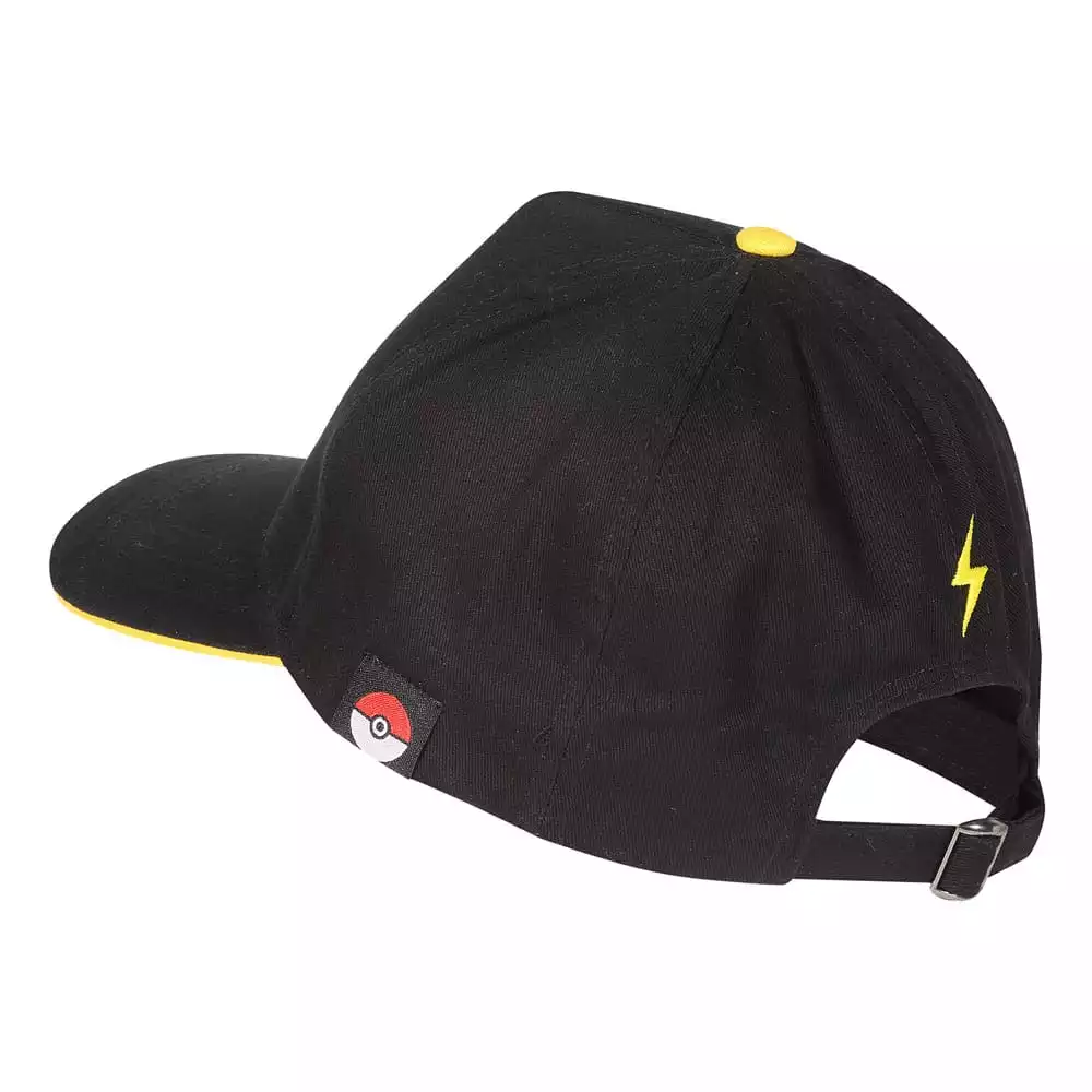 pokemon-curved-bill-cap-pikachu-badge-1751290673-2