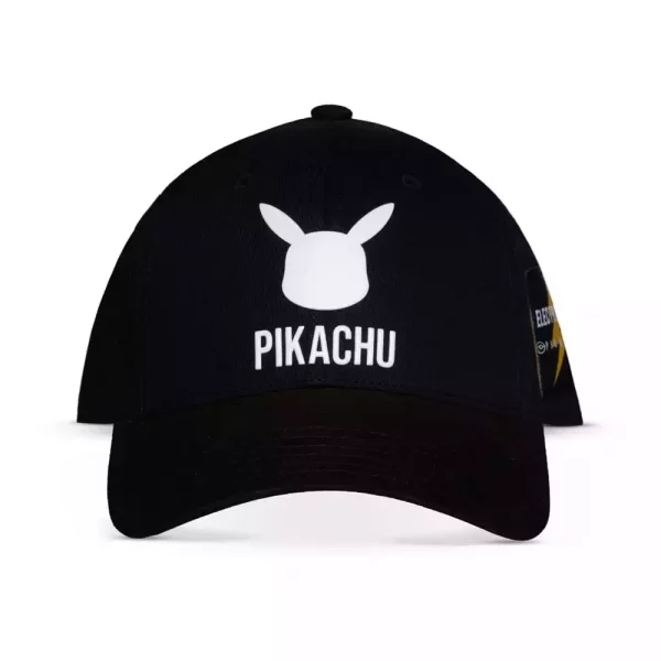 pokemon-curved-bill-cap-pikachu-black-1751117458-0 pokemon-curved-bill-cap-pikachu-black-1751117458-0