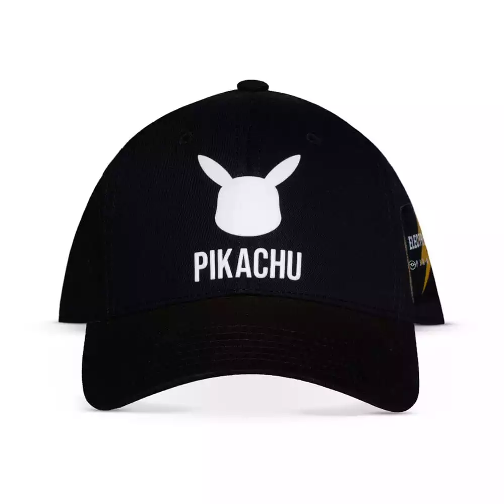 pokemon-curved-bill-cap-pikachu-black-1751117458-0