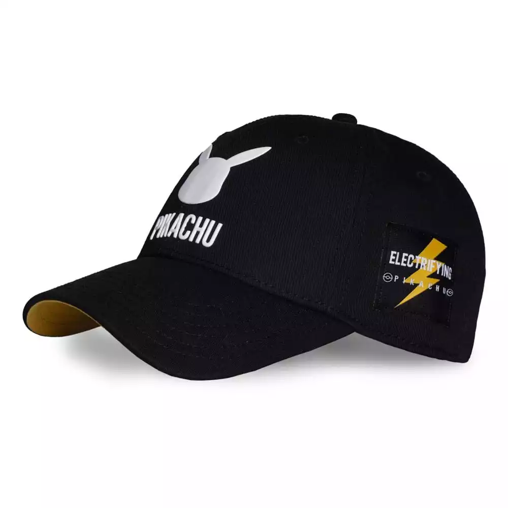 pokemon-curved-bill-cap-pikachu-black-1751117459-1