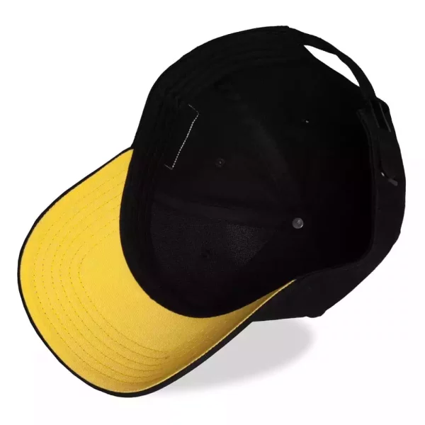 pokemon-curved-bill-cap-pikachu-black-1751117460-2 pokemon-curved-bill-cap-pikachu-black-1751117460-2