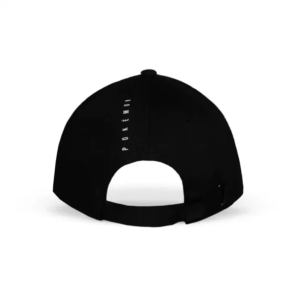 pokemon-curved-bill-cap-pikachu-black-1751117460-3 pokemon-curved-bill-cap-pikachu-black-1751117460-3