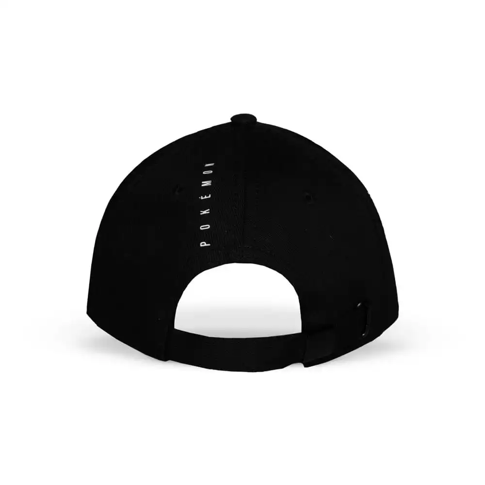 pokemon-curved-bill-cap-pikachu-black-1751117460-3