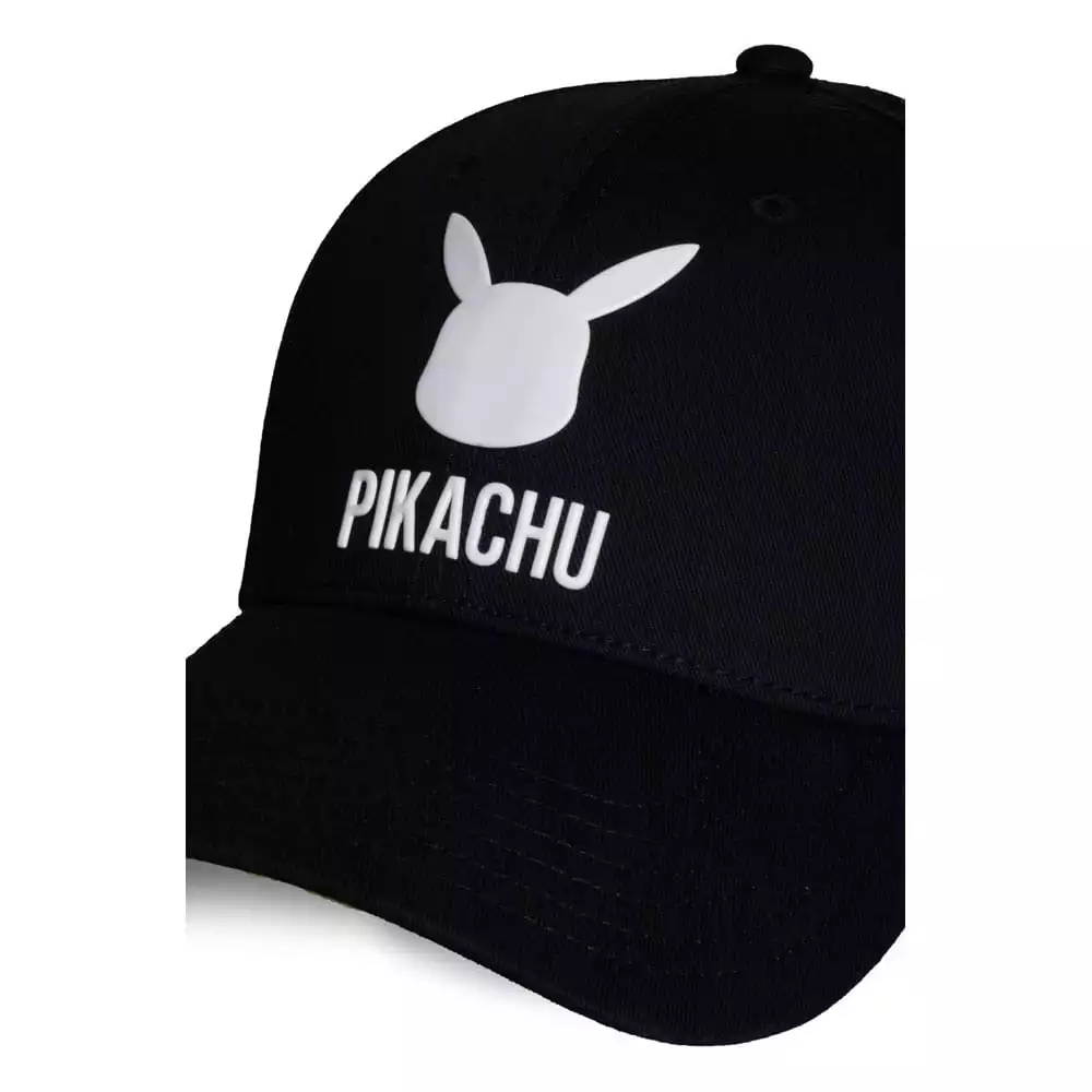 pokemon-curved-bill-cap-pikachu-black-1751117461-4